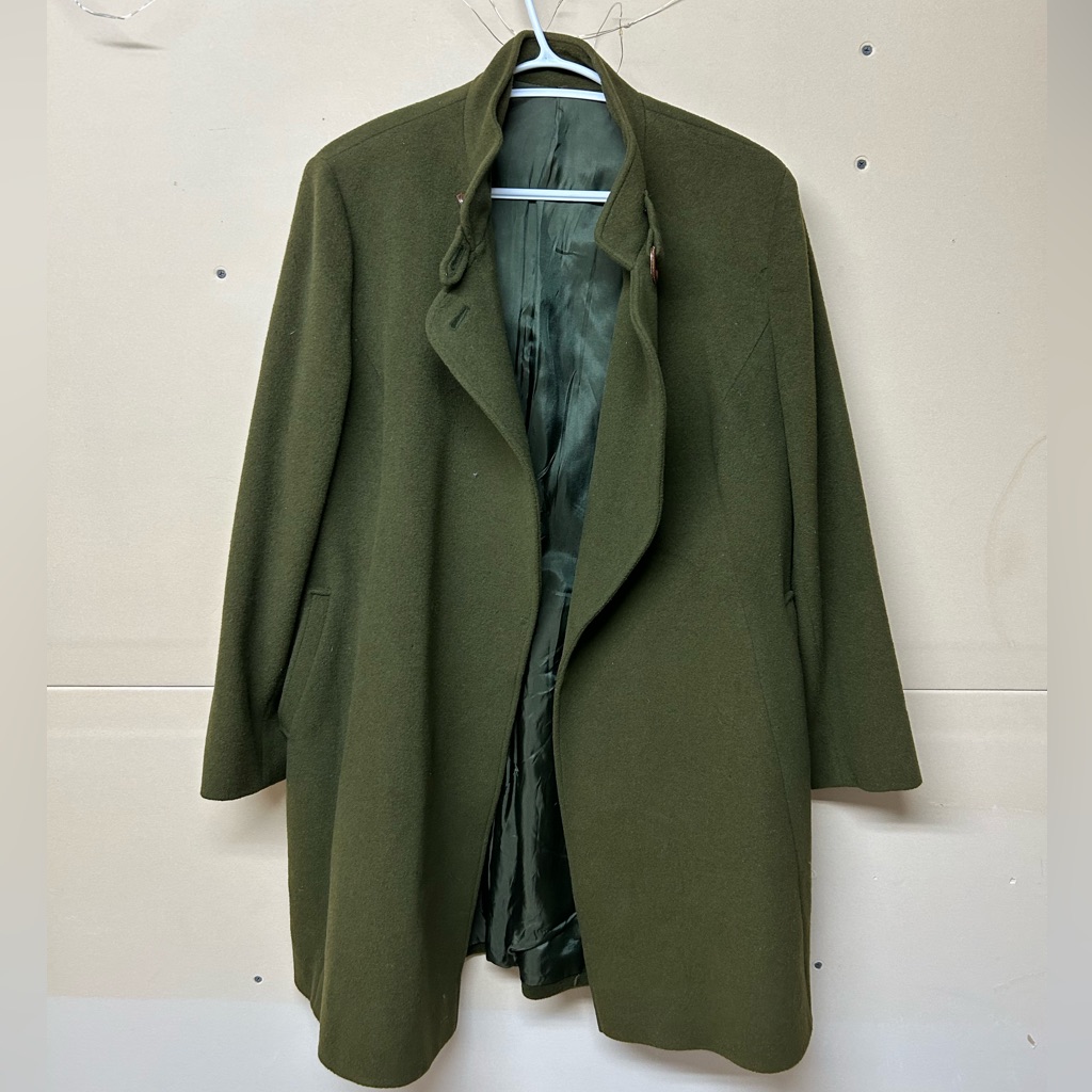 2/$75- Jacket | Women’s Jacket Brand N/A Size Small/Medium